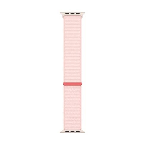 Sport Loop 45mm - iGadget