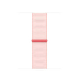 Sport Loop 45mm - iGadget