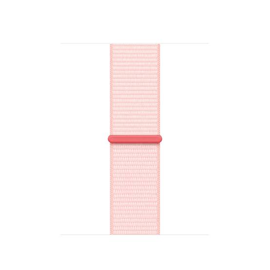 Sport Loop 45mm - iGadget