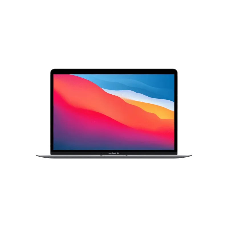 MacBook Air 2020 (13-Inch)