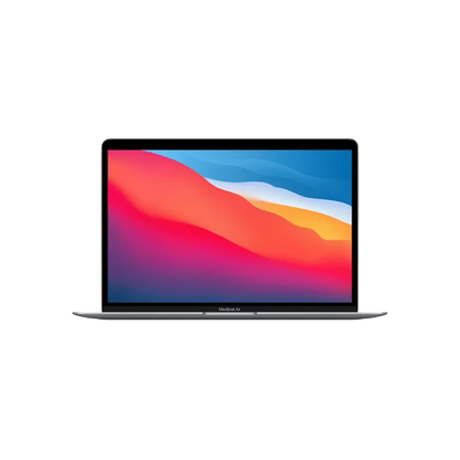 MacBook Air 2020 (13-Inch)