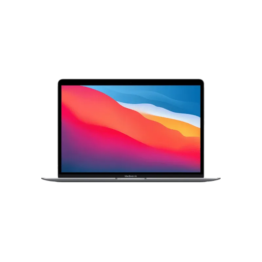 MacBook Air 2020 (13-Inch)