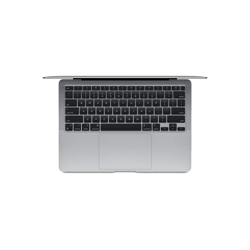 MacBook Air 2020 (13-Inch)