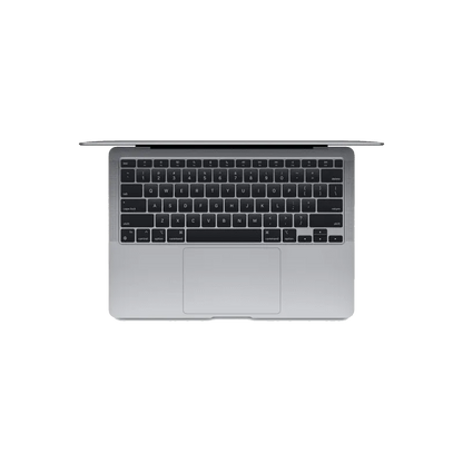 MacBook Air 2020 (13-Inch)