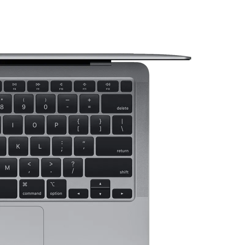 MacBook Air 2020 (13-Inch)