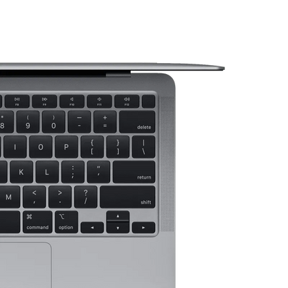 MacBook Air 2020 (13-Inch)