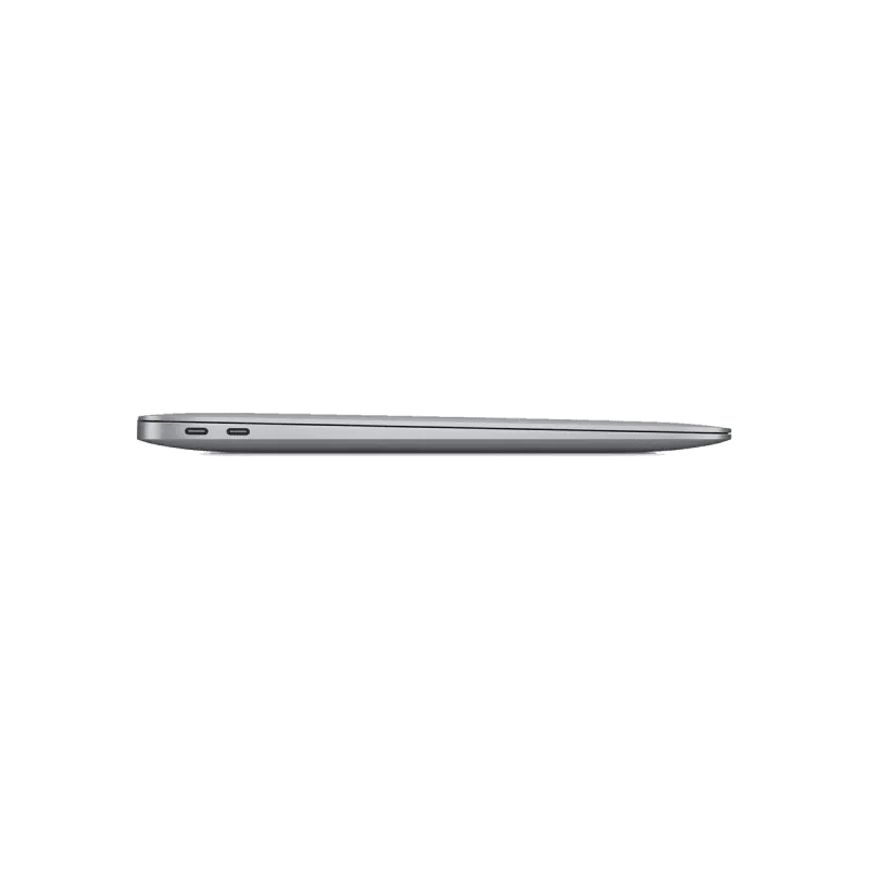 MacBook Air 2020 (13-Inch)