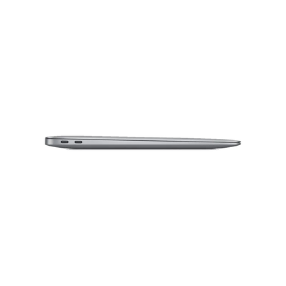 MacBook Air 2020 (13-Inch)