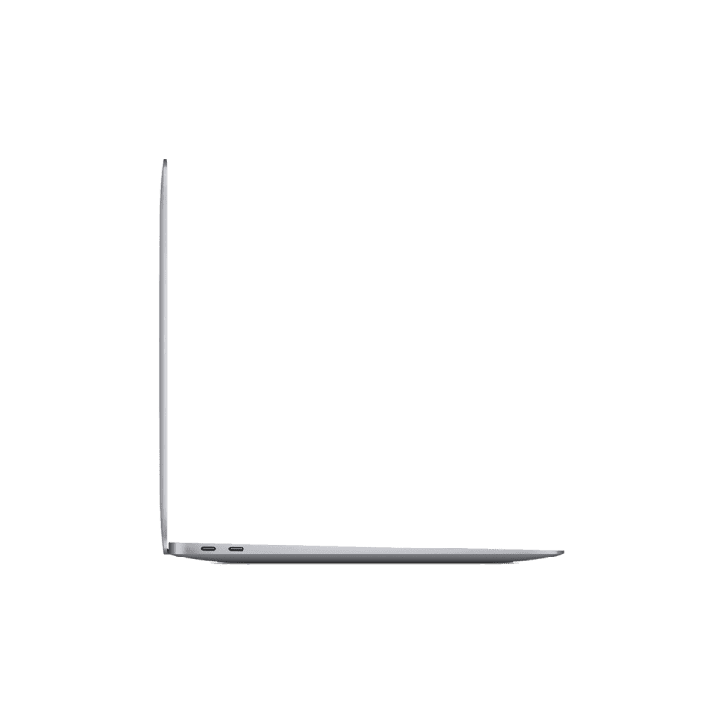 MacBook Air 2020 (13-Inch)