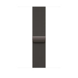 Milanese Loop - igadget - Apple ouedkniss-jumia