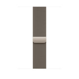 Milanese Loop - igadget - Apple ouedkniss-jumia
