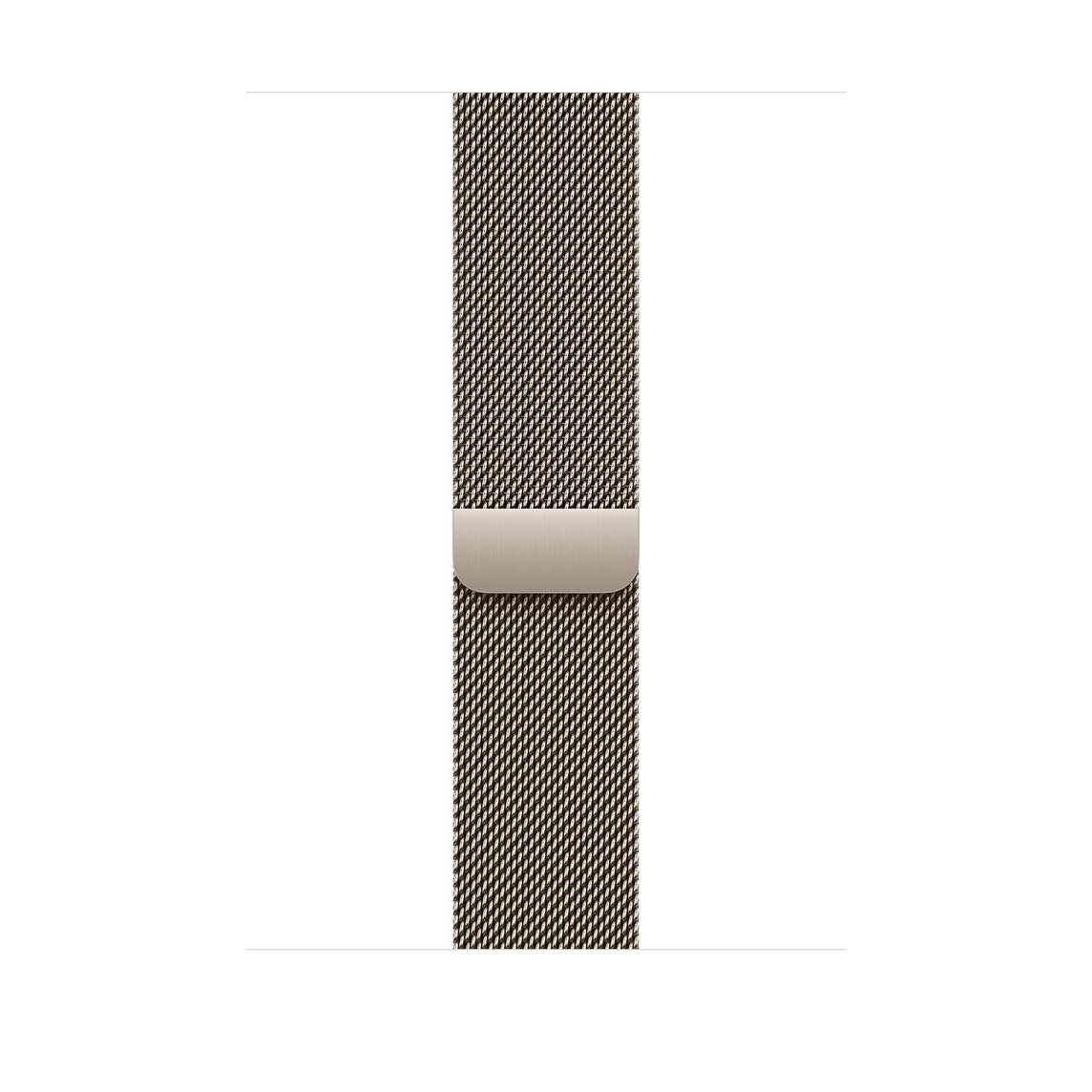 Milanese Loop - igadget - Apple ouedkniss-jumia