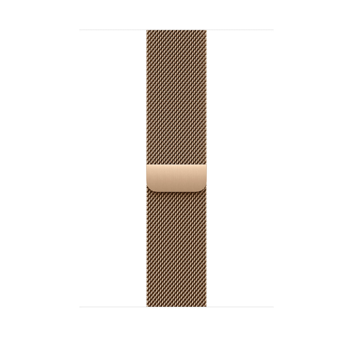 Milanese Loop - igadget - Apple ouedkniss-jumia