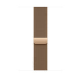 Milanese Loop - igadget - Apple ouedkniss-jumia