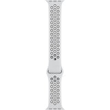 Apple Watch Nike Sport Band - iGadget Store