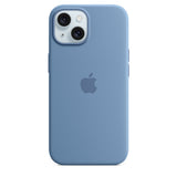 Silicone Case with Magsafe - igadget - Apple ouedkniss-jumia