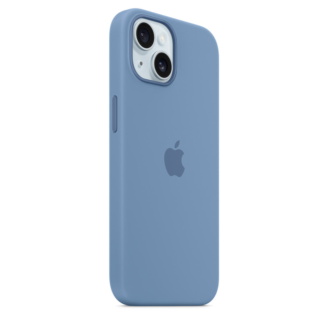 Silicone Case with Magsafe - igadget - Apple ouedkniss-jumia