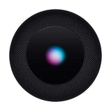 HomePod 2018 - iGadget