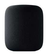 HomePod 2018 - iGadget