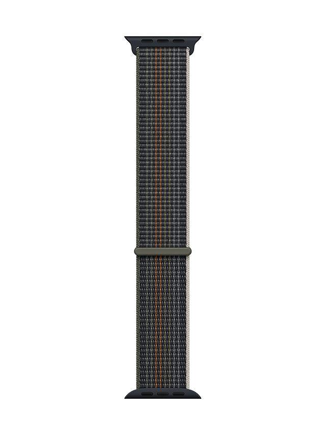 Sport Loop 41mm