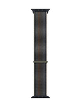 Sport Loop 41mm