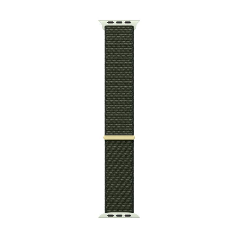 Sport Loop 45mm - iGadget