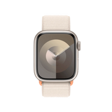 Sport Loop 45mm - iGadget