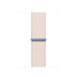 Sport Loop 45mm - iGadget