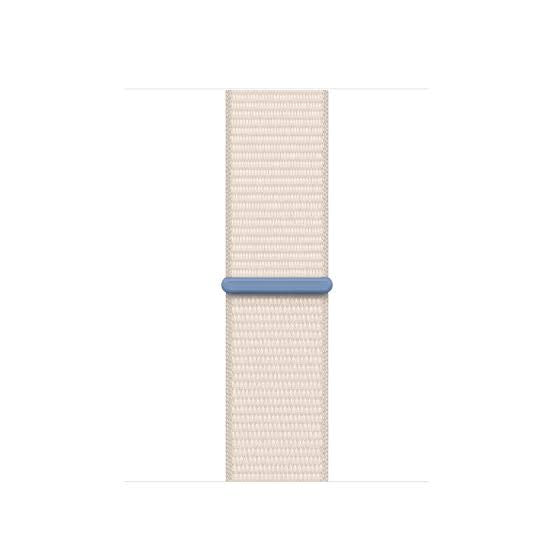 Sport Loop 45mm - iGadget
