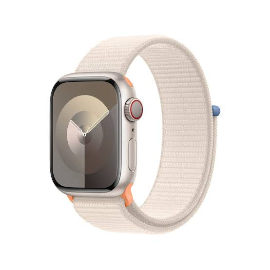 Sport Loop 45mm - iGadget