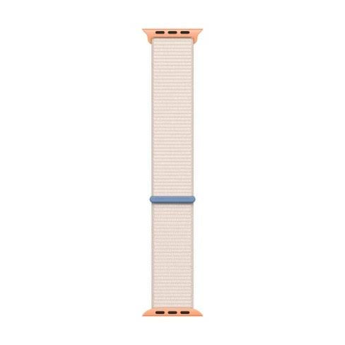 Sport Loop 45mm - iGadget