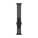 Apple Watch Nike Sport Band - iGadget Store