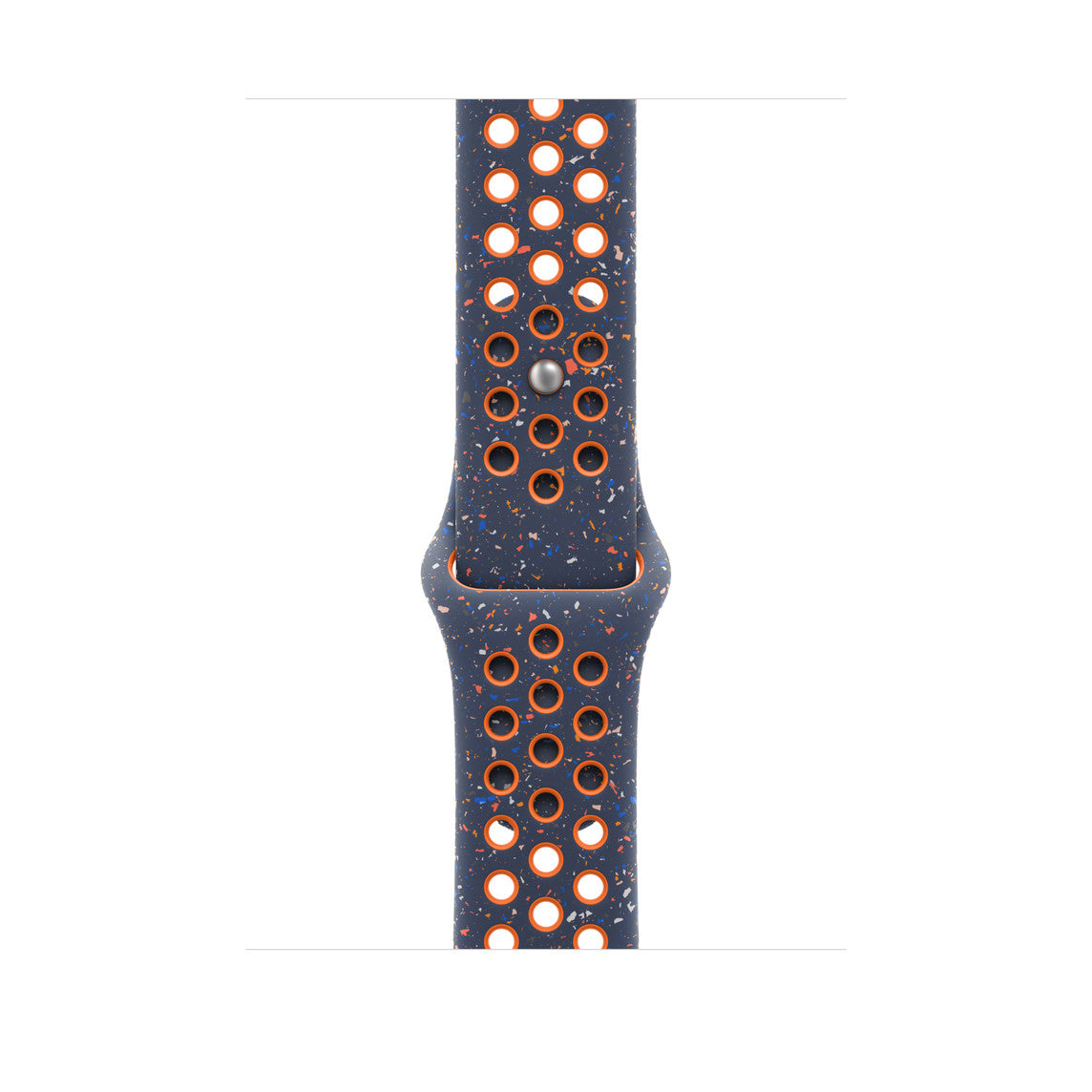 Nike Sport Band 45mm - iGadget
