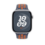 Nike Sport Band 45mm - iGadget