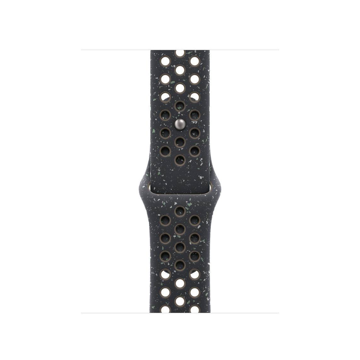 Nike Sport Band 41mm (OB) - iGadget