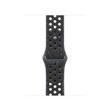 Nike Sport Band 41mm (OB) - iGadget