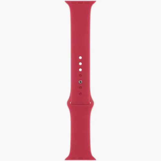 Apple Watch Silicone Bands - iGadget Store