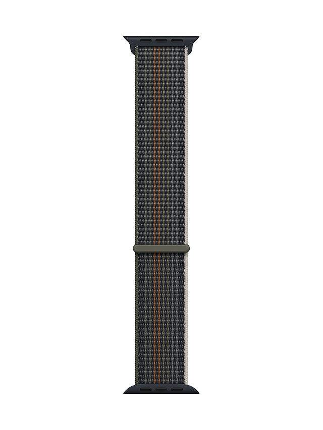 Apple Watch Sport Loop - iGadget Store