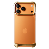 Arc Pulse - igadget - Arc ouedkniss-jumia