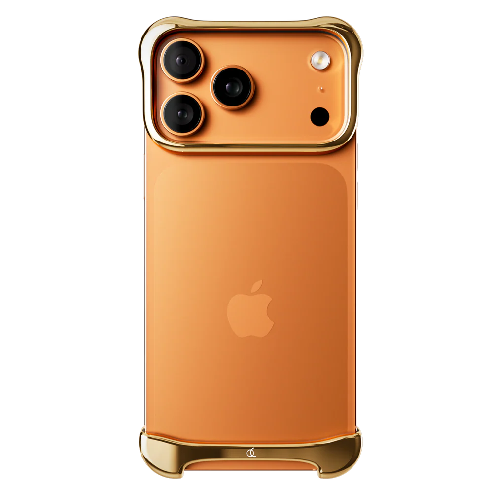 Arc Pulse - igadget - Arc ouedkniss-jumia