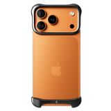 Arc Pulse - igadget - Arc ouedkniss-jumia