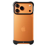 Arc Pulse - igadget - Arc ouedkniss-jumia