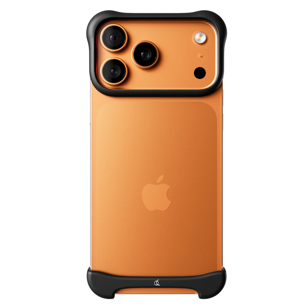 Arc Pulse - igadget - Arc ouedkniss-jumia