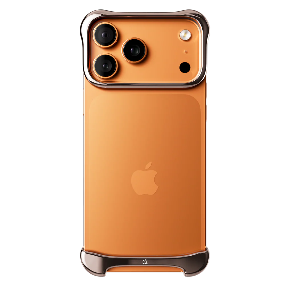 Arc Pulse - igadget - Arc ouedkniss-jumia