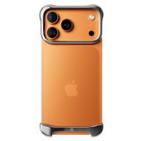 Arc Pulse - igadget - Arc ouedkniss-jumia