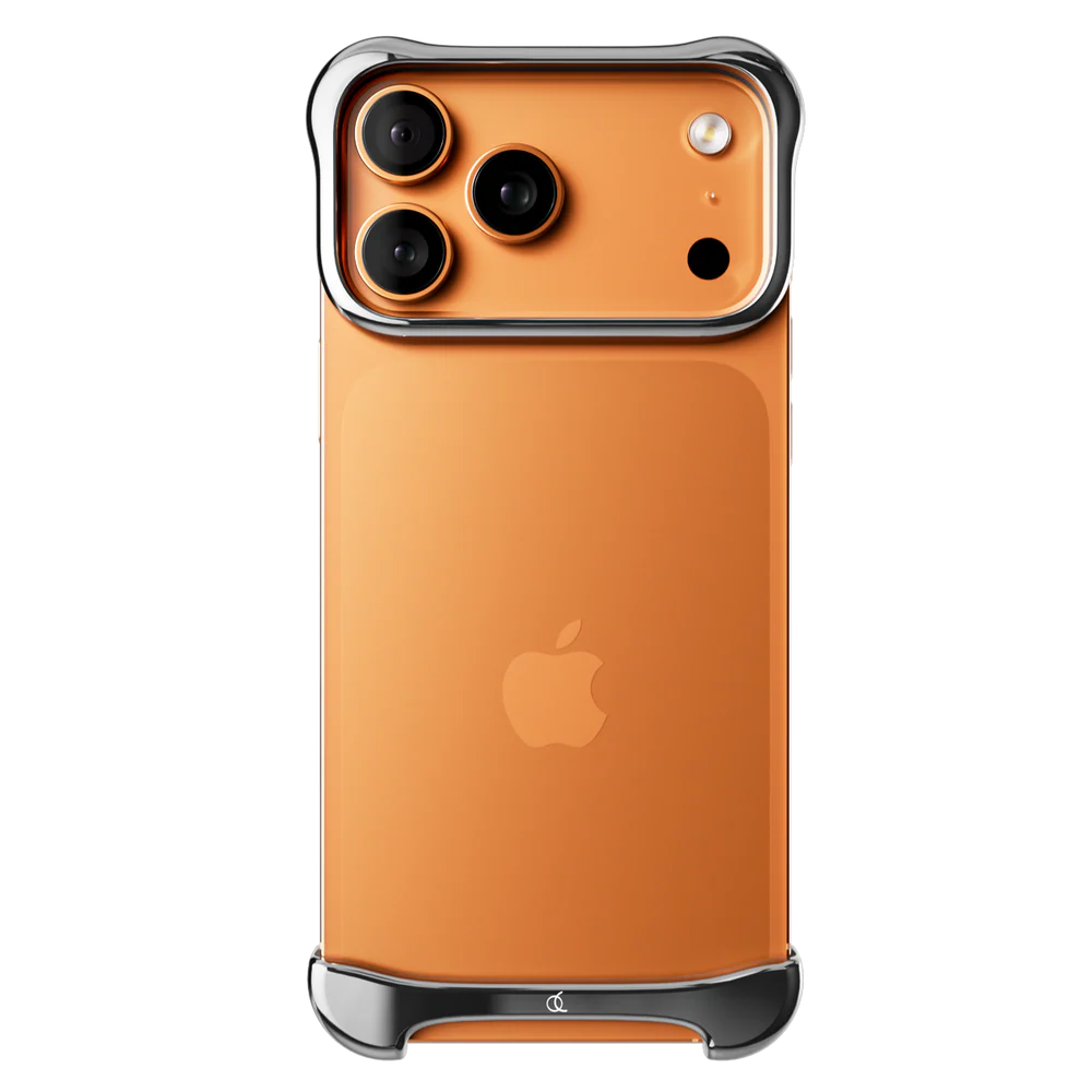 Arc Pulse - igadget - Arc ouedkniss-jumia