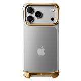 Arc Pulse - igadget - Arc ouedkniss-jumia