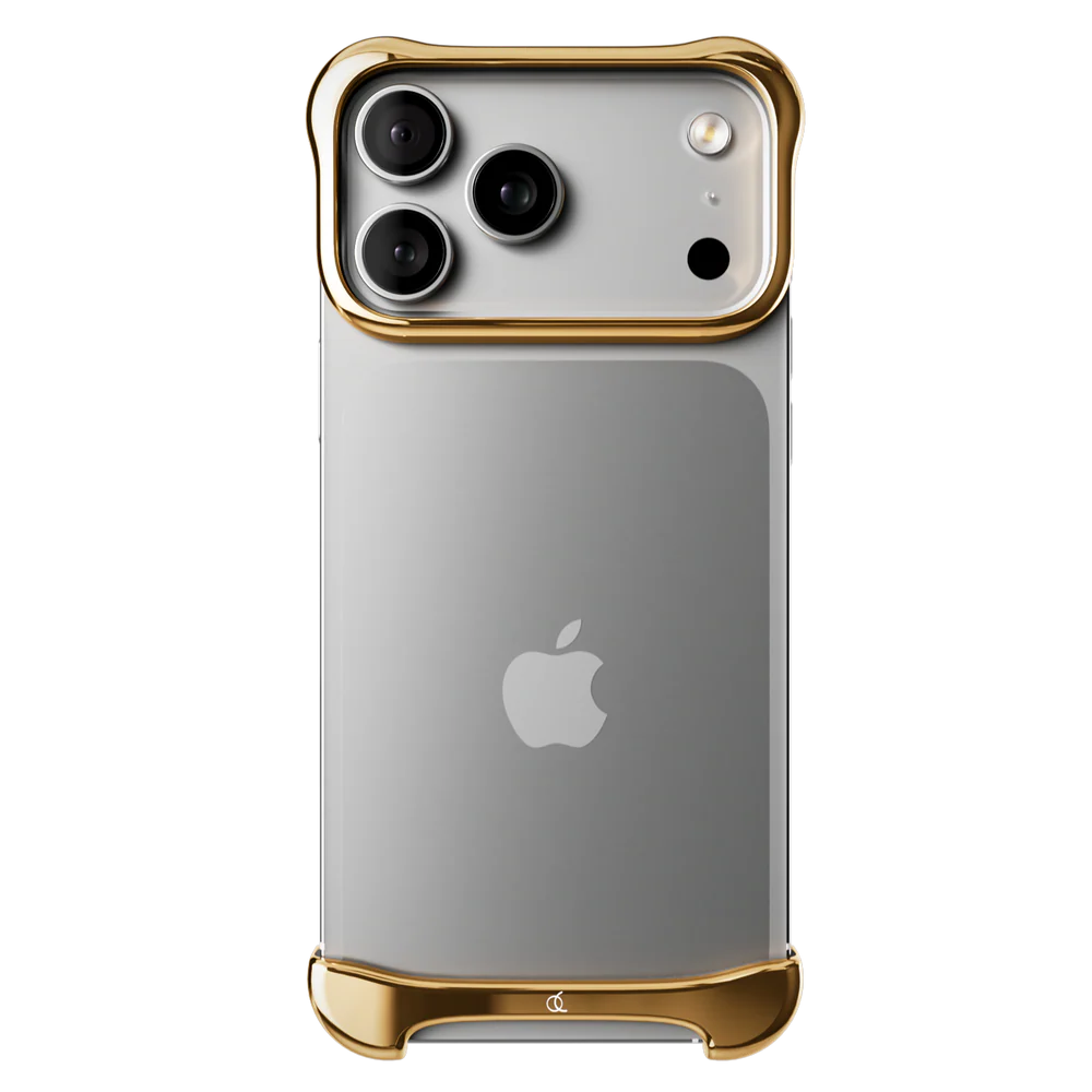 Arc Pulse - igadget - Arc ouedkniss-jumia