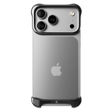 Arc Pulse - igadget - Arc ouedkniss-jumia