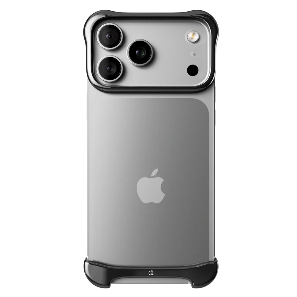 Arc Pulse - igadget - Arc ouedkniss-jumia